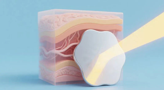 Differences in Protective Measures for Ultraviolet Light Therapy Across Populations