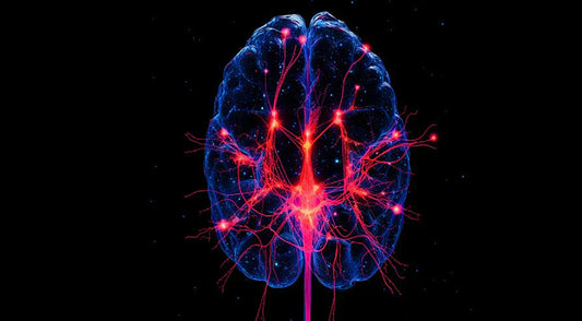 Near-infrared (NIR) Helmets: A Guide to Safe Home Use