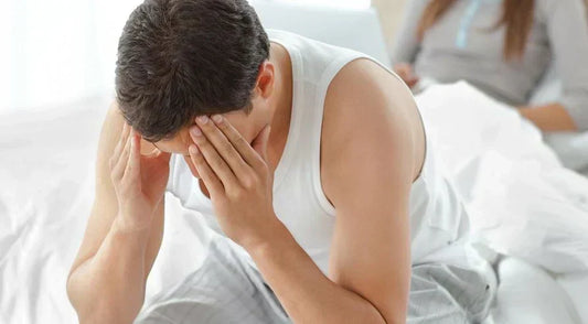 Back to Energetic self with Photobiomodulation