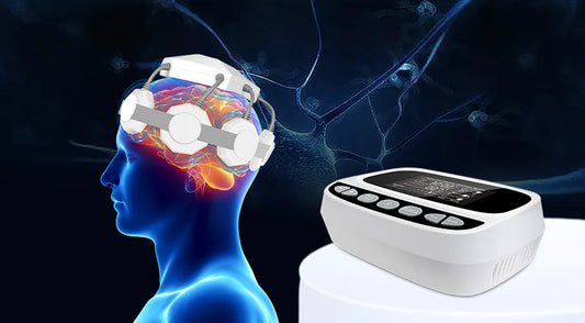 Post-Traumatic Stress Disorder (PTSD) and the Promise of Photobiomodulation Therapy