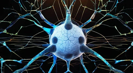 Vagus Nerve Stimulation: Accelerate  Post-anesthesia Recovery