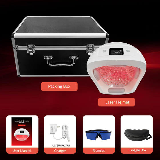 ZJZK Shop
